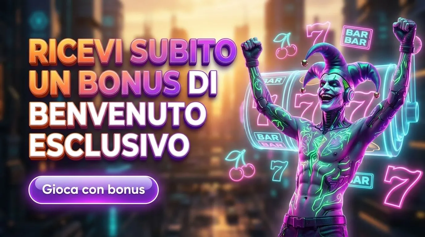 X3bet Casino